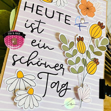 Lade das Bild in den Galerie-Viewer, Gewerbelizenz Digiset *Minimalist*
