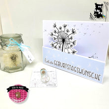 Lade das Bild in den Galerie-Viewer, Digiset *Big Wish*
