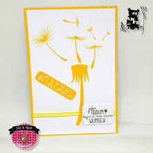 Lade das Bild in den Galerie-Viewer, Digiset *Big Wish*
