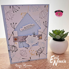 Lade das Bild in den Galerie-Viewer, Digiset *Big Wish*
