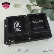 Lade das Bild in den Galerie-Viewer, Digiset *Big Wish* Limited Edition
