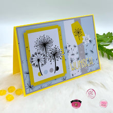 Lade das Bild in den Galerie-Viewer, Digiset *Big Wish*
