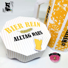 Lade das Bild in den Galerie-Viewer, Digiset *Bierdurst*
