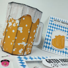 Lade das Bild in den Galerie-Viewer, Digiset *Bierdurst*
