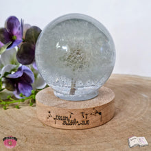 Lade das Bild in den Galerie-Viewer, Digiset *Big Wish*
