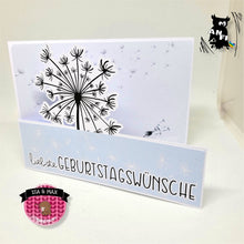 Lade das Bild in den Galerie-Viewer, Digiset *Big Wish* Limited Edition
