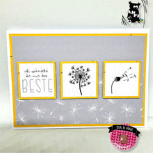 Lade das Bild in den Galerie-Viewer, Digiset *Big Wish* Limited Edition
