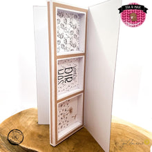 Lade das Bild in den Galerie-Viewer, Digiset *Big Wish*
