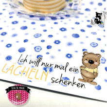 Lade das Bild in den Galerie-Viewer, Digiset *Kuchenliebhaber* Limited Edition
