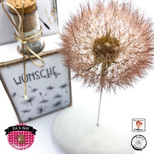Lade das Bild in den Galerie-Viewer, Digiset *Big Wish*
