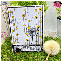 Lade das Bild in den Galerie-Viewer, Digiset *Big Wish*
