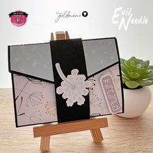 Lade das Bild in den Galerie-Viewer, Digiset *Big Wish*
