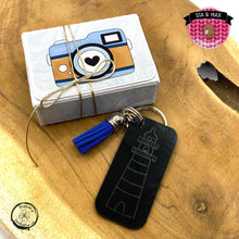Lade das Bild in den Galerie-Viewer, Digiset *Strandliebe*
