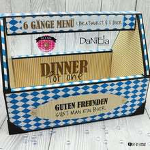 Lade das Bild in den Galerie-Viewer, Digiset *Bierdurst*
