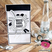 Lade das Bild in den Galerie-Viewer, Digiset *Bierdurst*

