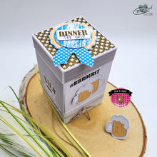 Lade das Bild in den Galerie-Viewer, Digiset *Bierdurst*
