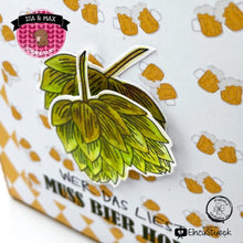 Lade das Bild in den Galerie-Viewer, Digiset *Bierdurst*
