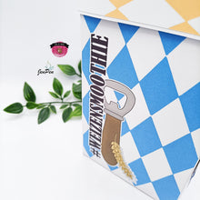 Lade das Bild in den Galerie-Viewer, Digiset *Bierdurst*
