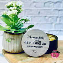 Lade das Bild in den Galerie-Viewer, Gewerbelizenz Digiset *Bunte Kuh*
