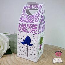 Lade das Bild in den Galerie-Viewer, Gewerbelizenz Digiset *Sei kein Frosch* Limited Edition

