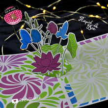 Lade das Bild in den Galerie-Viewer, Gewerbelizenz Digiset *Sei kein Frosch* Limited Edition
