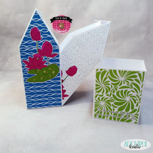 Lade das Bild in den Galerie-Viewer, Gewerbelizenz Digiset *Sei kein Frosch* Limited Edition
