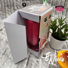 Lade das Bild in den Galerie-Viewer, Digiset *Waldliebe*
