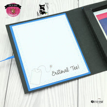 Lade das Bild in den Galerie-Viewer, Gewerbelizenz Digiset *Liebe in Tassen*
