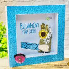 Lade das Bild in den Galerie-Viewer, Gewerbelizenz Digiset *Hey du*
