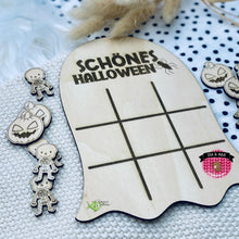 Lade das Bild in den Galerie-Viewer, Gewerbelizenz Digiset *Halloween friends*
