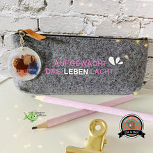 Lade das Bild in den Galerie-Viewer, Gewerbelizenz Digiset *Echte Freunde*
