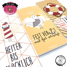 Lade das Bild in den Galerie-Viewer, Gewerbelizenz Digiset *Fest verankert*
