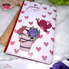 Lade das Bild in den Galerie-Viewer, Gewerbelizenz Digiset *Meine Mama* Limited Edition
