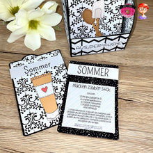Lade das Bild in den Galerie-Viewer, Gewerbelizenz Digiset *Meine Rezeptbox* Limited Edition
