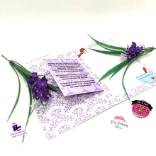 Lade das Bild in den Galerie-Viewer, Gewerbelizenz Digiset *Meine Rezeptbox* Limited Edition
