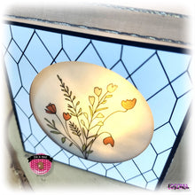 Lade das Bild in den Galerie-Viewer, Gewerbelizenz Digiset *Sommerbrise* Limited Edition
