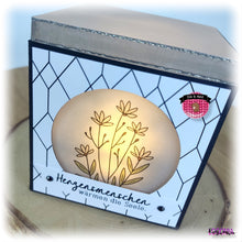 Lade das Bild in den Galerie-Viewer, Digiset *Sommerbrise*
