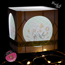 Lade das Bild in den Galerie-Viewer, Gewerbelizenz Digiset *Sommerbrise* Limited Edition

