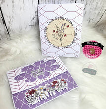 Lade das Bild in den Galerie-Viewer, Gewerbelizenz Digiset *Sommerbrise* Limited Edition
