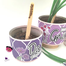 Lade das Bild in den Galerie-Viewer, Digiset *Sommerbrise*
