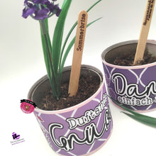 Lade das Bild in den Galerie-Viewer, Gewerbelizenz Digiset *Sommerbrise* Limited Edition
