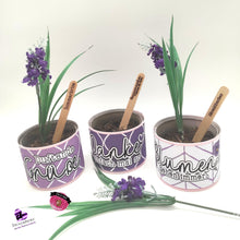Lade das Bild in den Galerie-Viewer, Gewerbelizenz Digiset *Sommerbrise* Limited Edition
