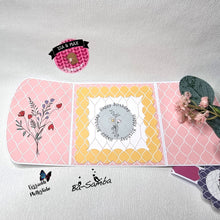 Lade das Bild in den Galerie-Viewer, Digiset *Sommerbrise*
