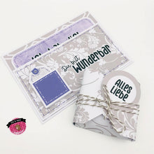Lade das Bild in den Galerie-Viewer, Gewerbelizenz Digiset *Lieblingsdatei* Limited Edition
