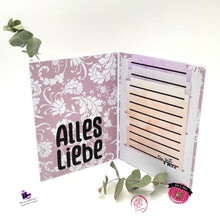 Lade das Bild in den Galerie-Viewer, Gewerbelizenz Digiset *Lieblingsdatei* Limited Edition

