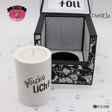 Lade das Bild in den Galerie-Viewer, Gewerbelizenz Digiset *Lieblingsdatei* Limited Edition
