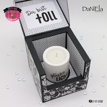 Lade das Bild in den Galerie-Viewer, Gewerbelizenz Digiset *Lieblingsdatei* Limited Edition
