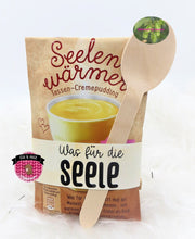 Lade das Bild in den Galerie-Viewer, Gewerbelizenz Digiset *Lieblingsdatei* Limited Edition
