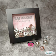 Lade das Bild in den Galerie-Viewer, Gewerbelizenz Digiset *Lieblingsdatei* Limited Edition
