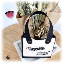 Lade das Bild in den Galerie-Viewer, Gewerbelizenz Digiset *Lieblingsdatei* Limited Edition

